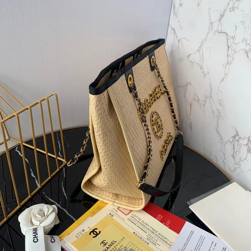 ELE - CHL Bags - 728