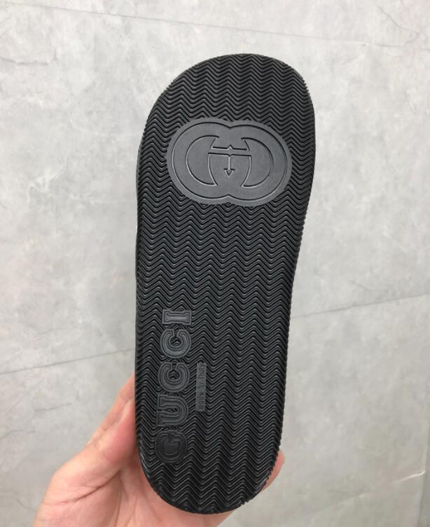 SAMC - GUKI Women Shoes - 677