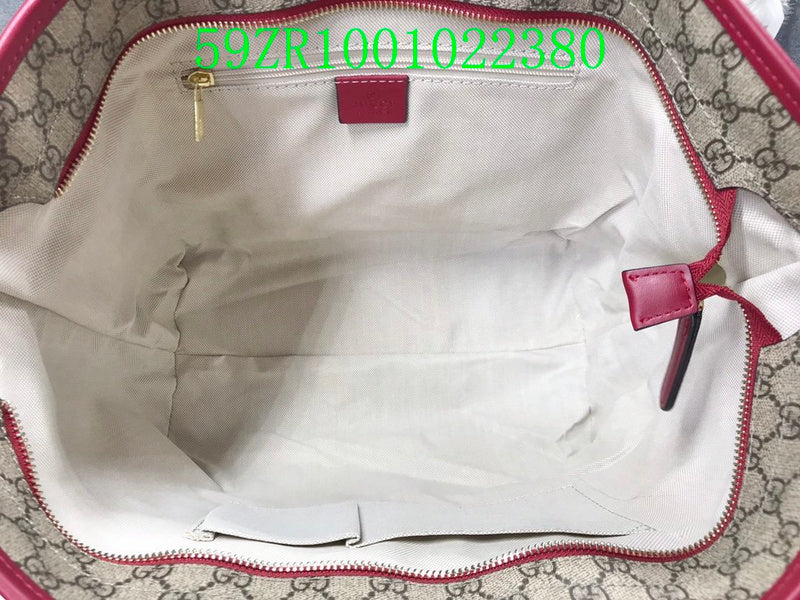 Glami Fashion - GCI Bags - 11020
