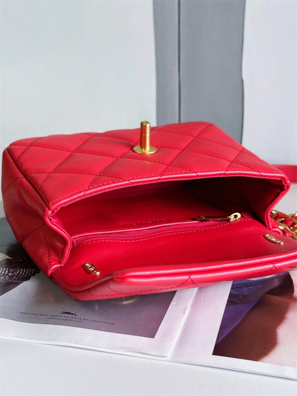 Glami- - CHL Bags - 476