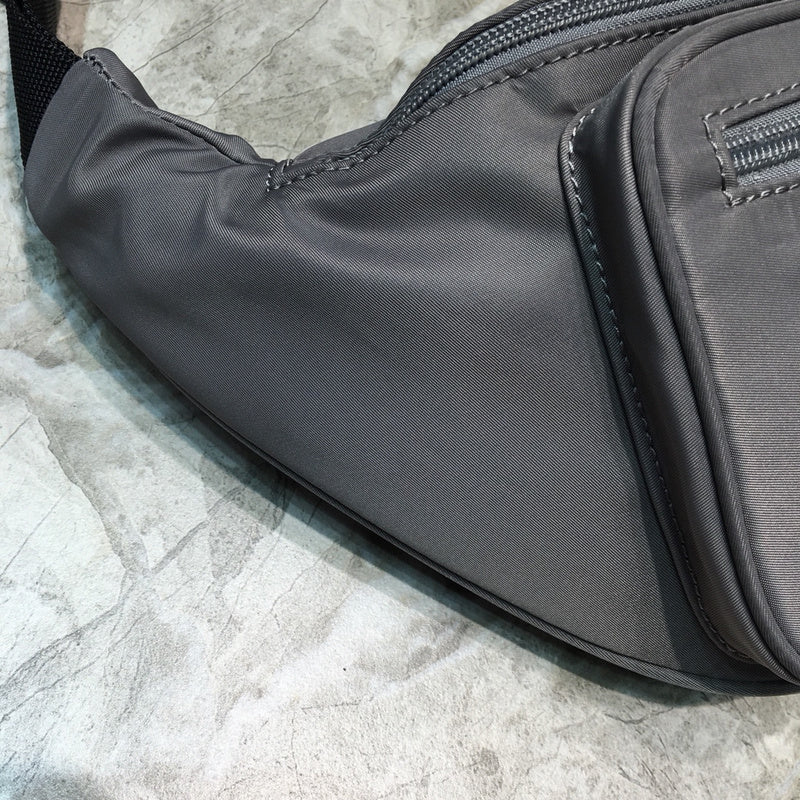 Glami-i - BG Men Bags - 014