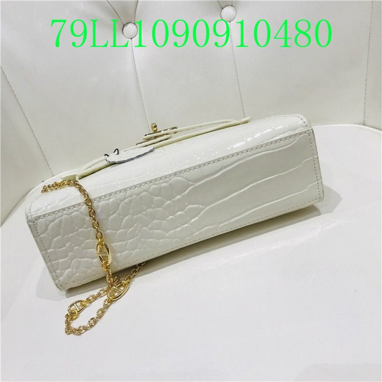 Glami - HMS Bags - 1121