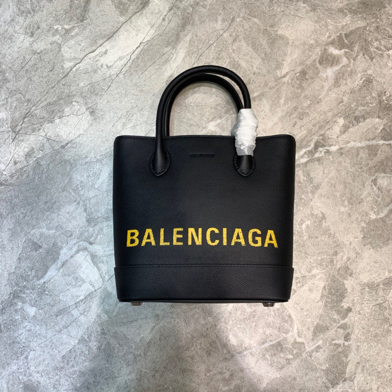 Glami-i - BG Lady Bags - 658
