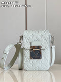 Glamy - LOV Bags - 107