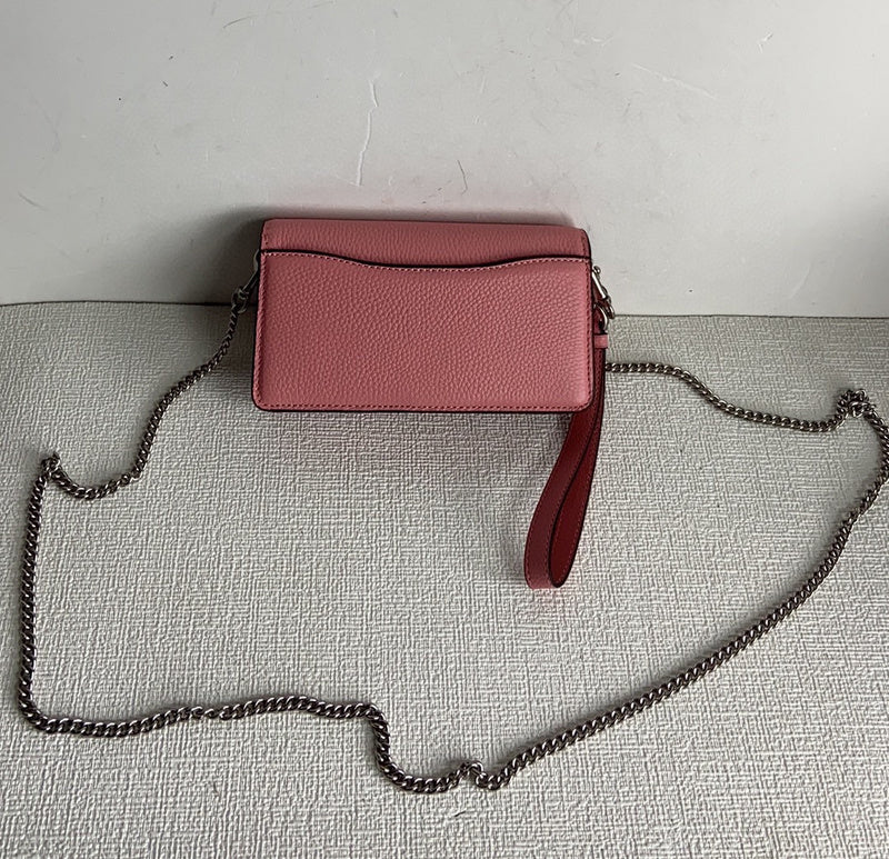 Glami-i CAH Bags - 185