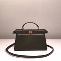 FDI Bags - Luxurious Bags  143