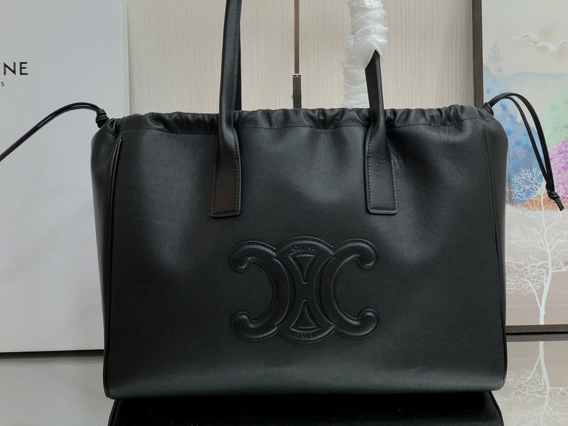 Glamy - COL Bags - 398
