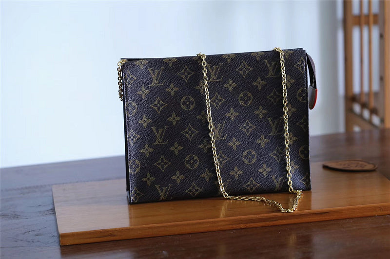 Glami Fashion Lu-Vi bags - 9325