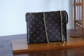 Glami Fashion Lu-Vi bags - 9325