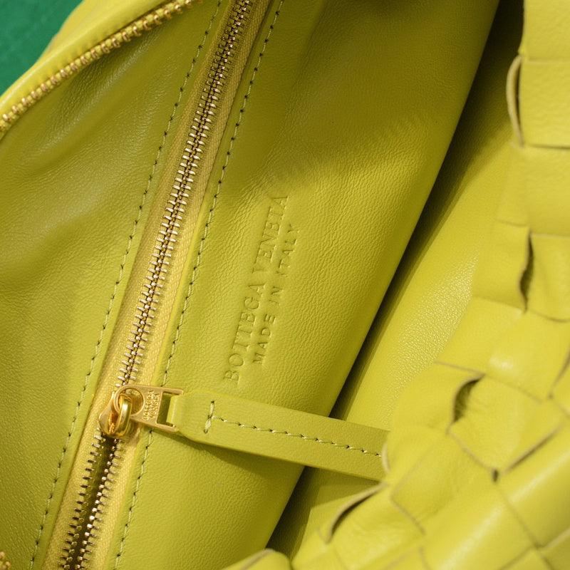 Glami-i - BOV Lady Bags - 148