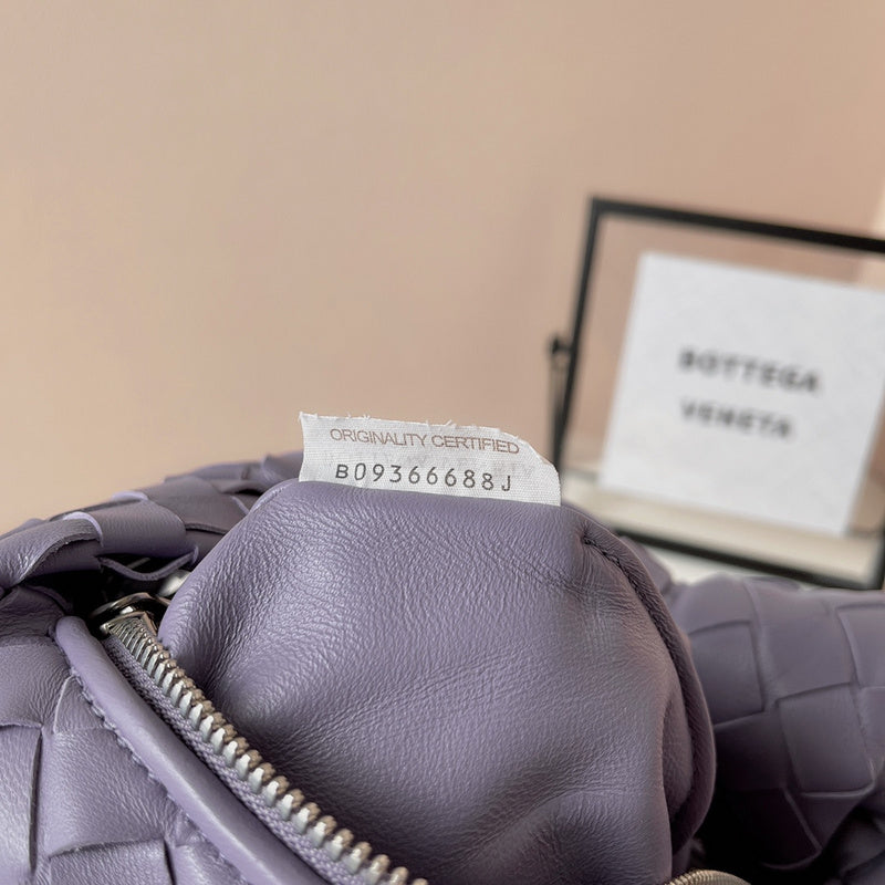 Glamy - BOV Bags - 1211