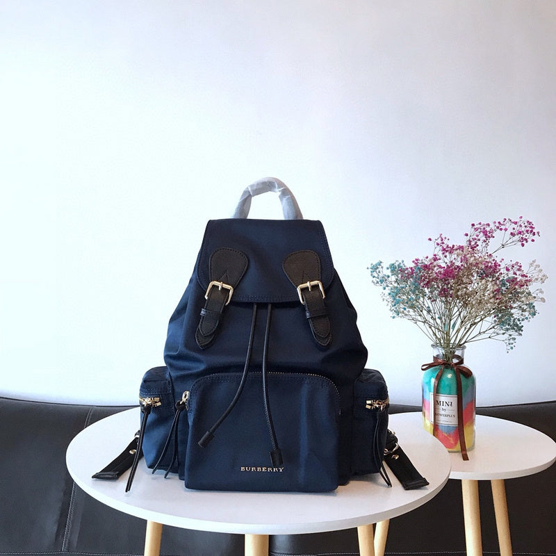 Glamy - BOR Bags - 1097