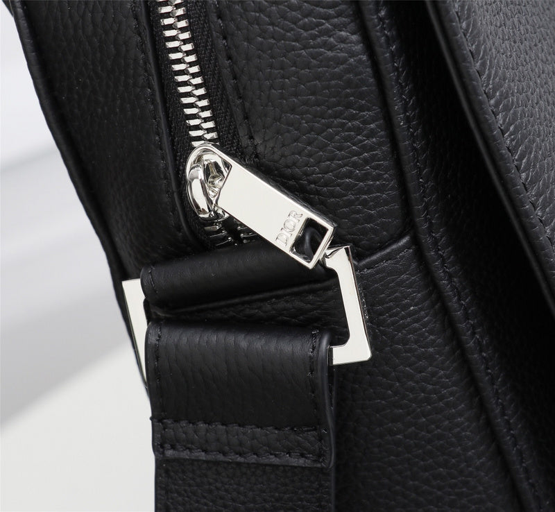 Satchel Bags - DOR Bags - 920
