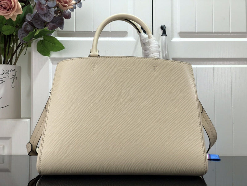 Glami- Glami- Lu-Vi bags - 3538