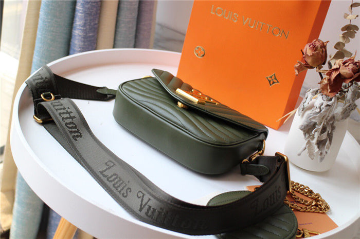 Glami-LAON - LOV Bags - 881