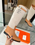 SAMC - HMS Women Shoes - 862