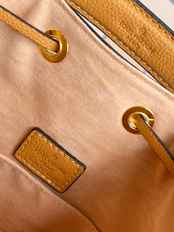 Glami-is - LOV Lady Bags - 1046