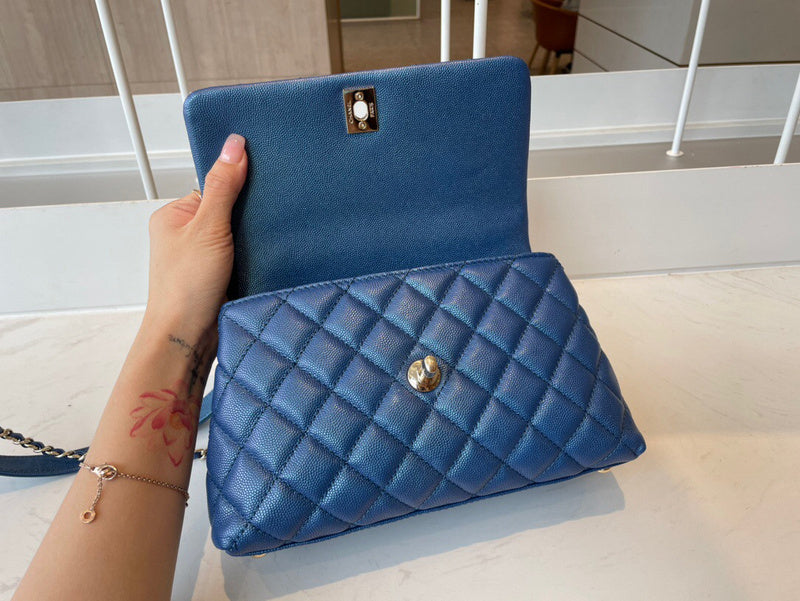 Glami - CHL Bags - 168