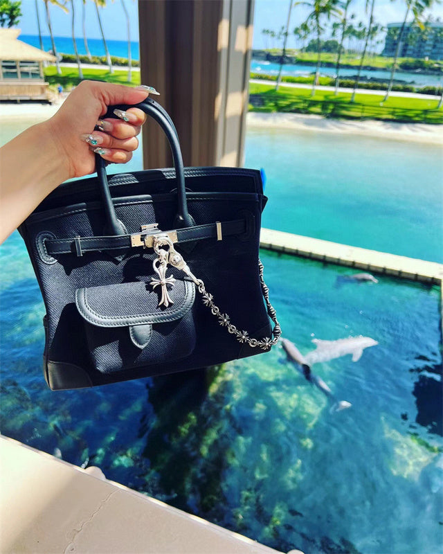 Glami - HMS Bags - 379