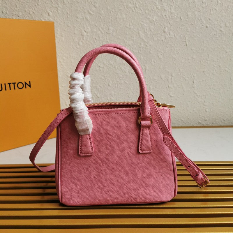 Glami - PD Handbags - 047