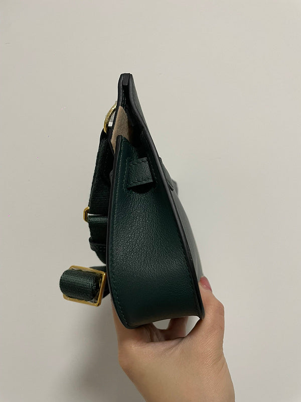 Glamy - HMS Bags - 600