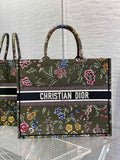 ELE - Dir Bags - 1300