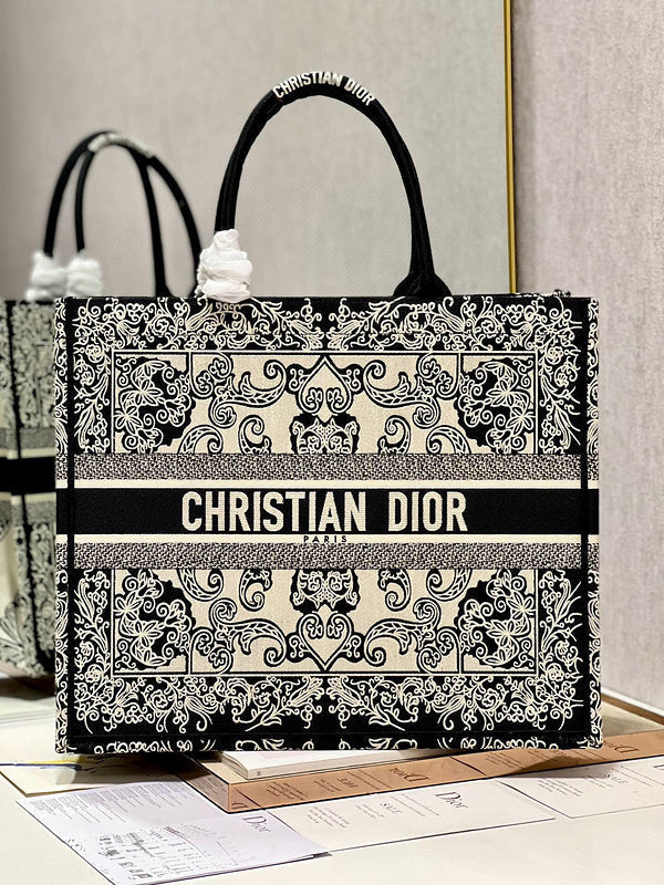 ELE - Dir Bags - 1367