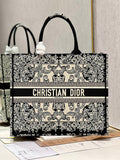 ELE - Dir Bags - 1367