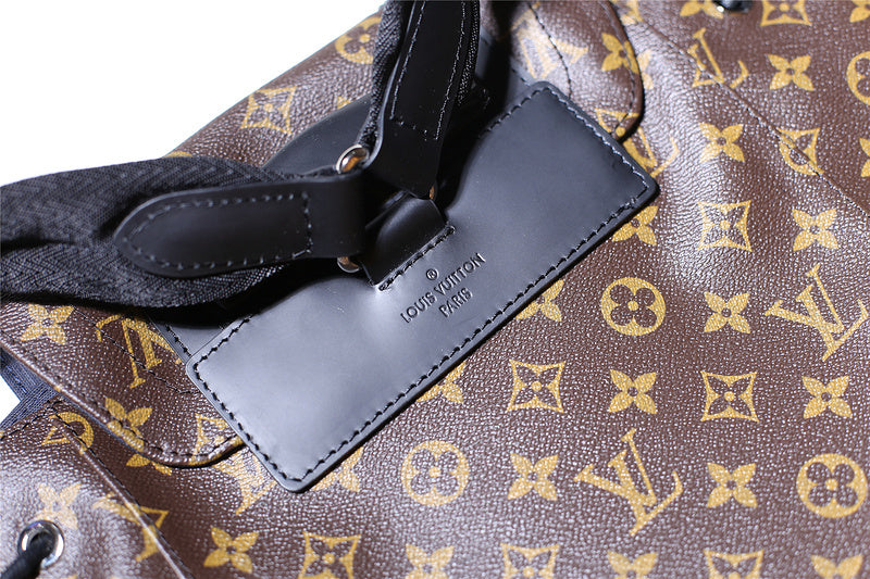 Glami-i LOV Backpacks - 184