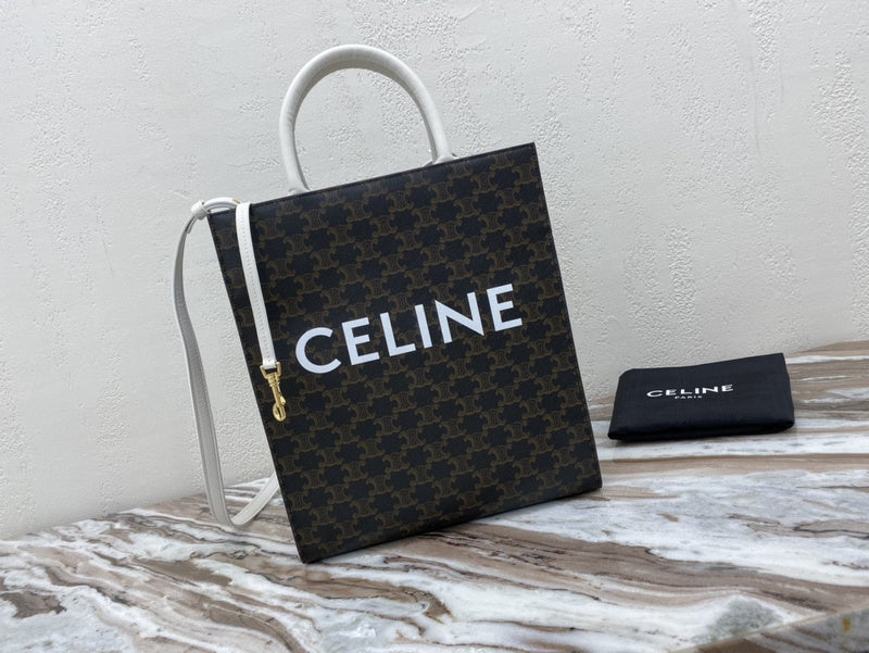 Glami-i - COL Lady Bags - 078