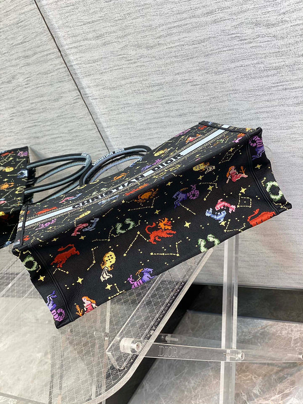 Glami - DOR Bags - 427