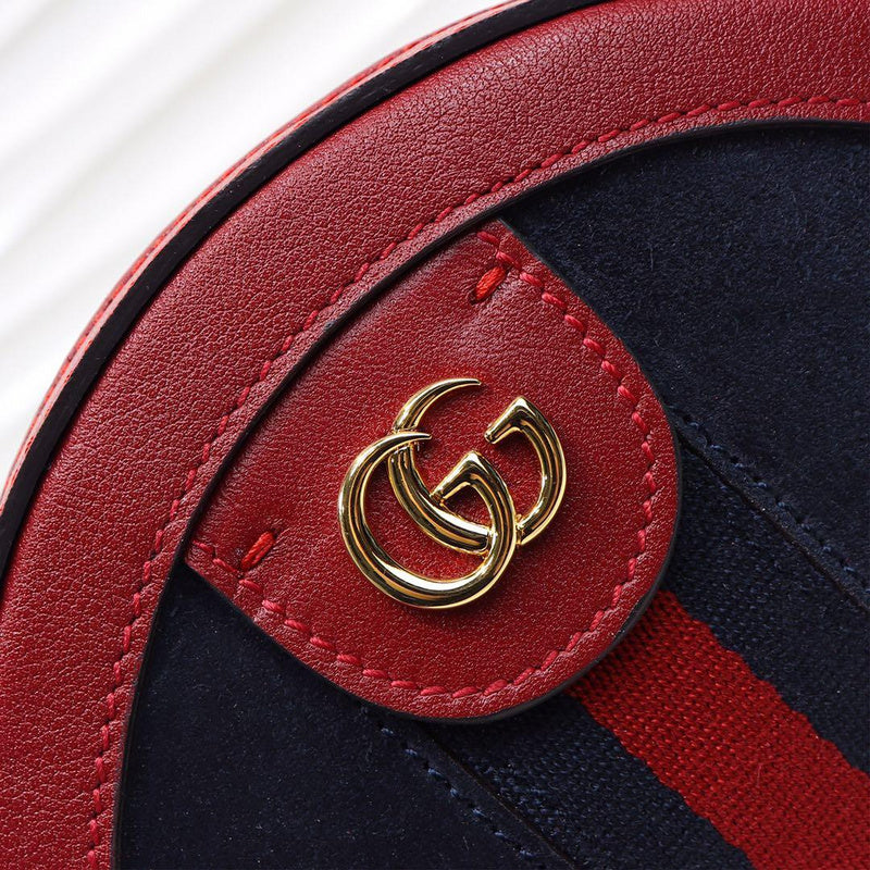Glami Fashion - GCI Bags - 322