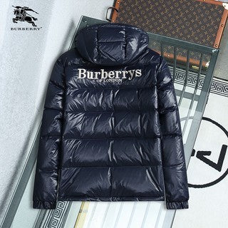 SAMC - Mix Jackets - 691