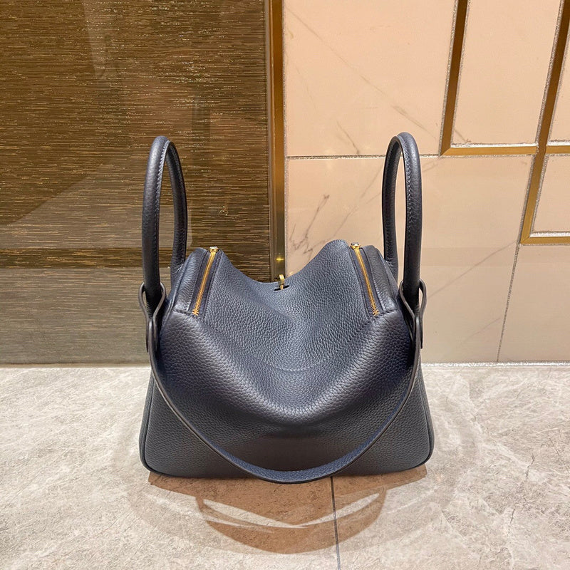 Glami - HMS Bags - 1648