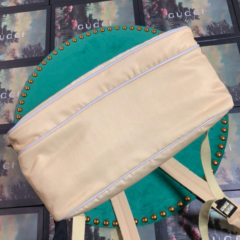 Glami-i - Guki Men Bags - 191