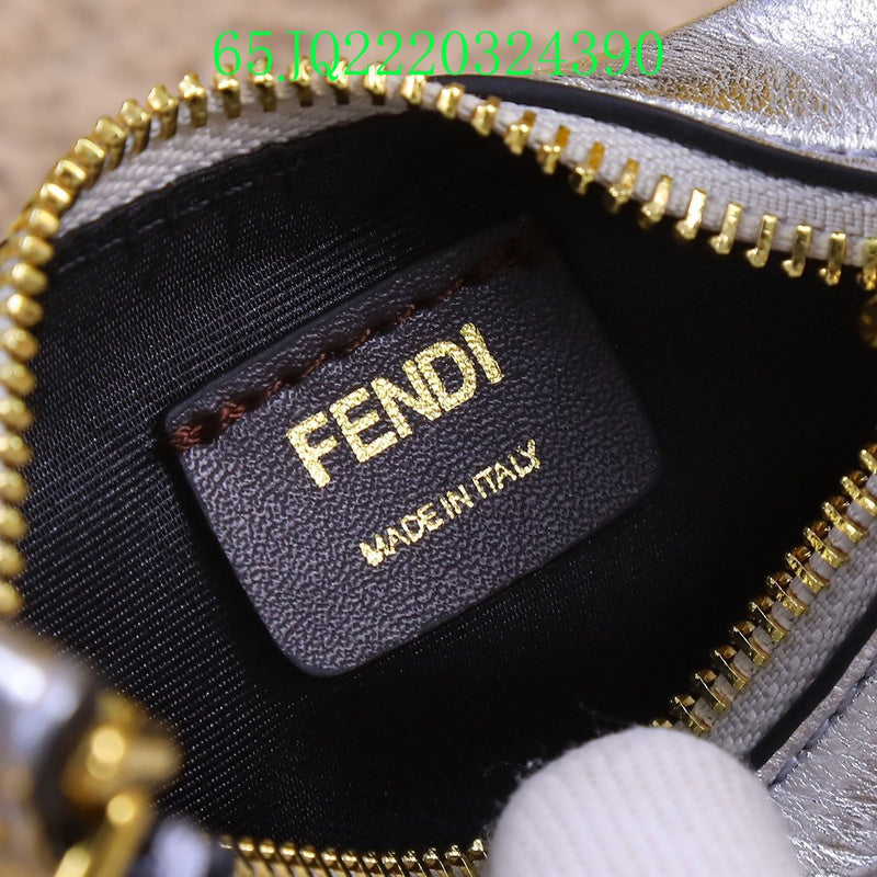 Glami - FDE Bags - 1785