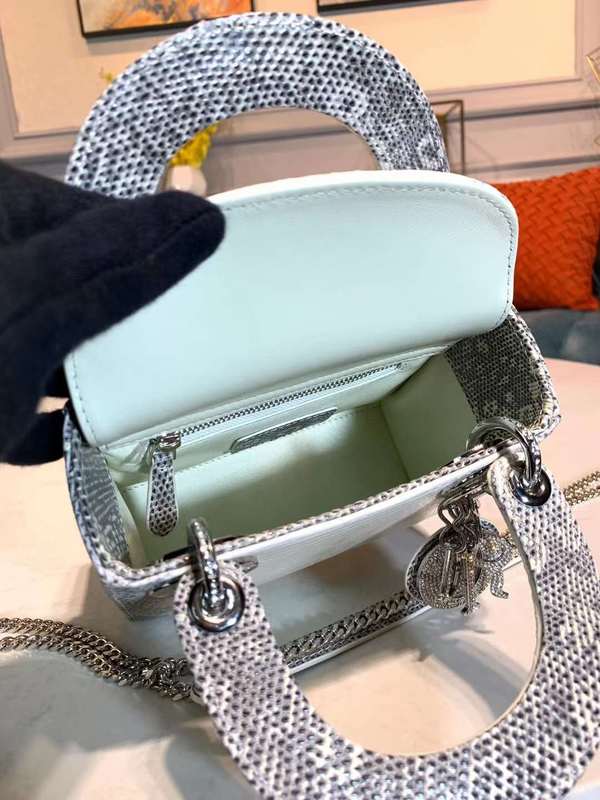 DOR Bags - Glami - 501