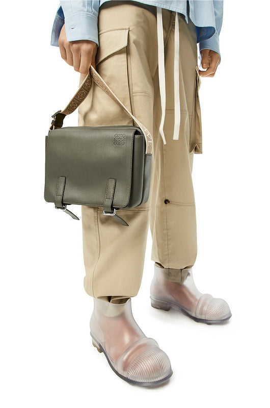 Glami - LWO Bags - 113
