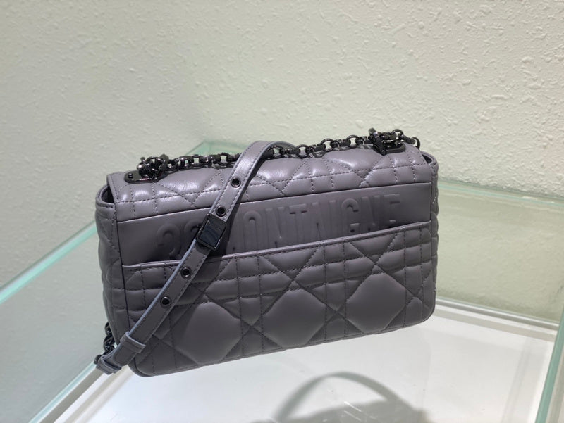 Satchel Bags - DOR Bags - 1338