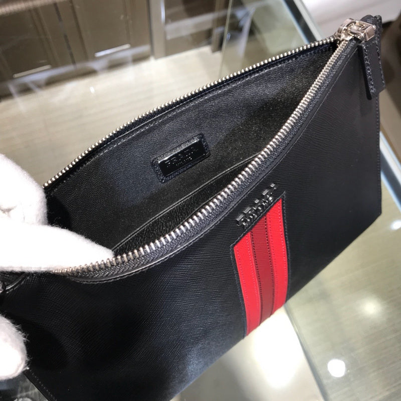 Glami-i - PD Wallets - 081