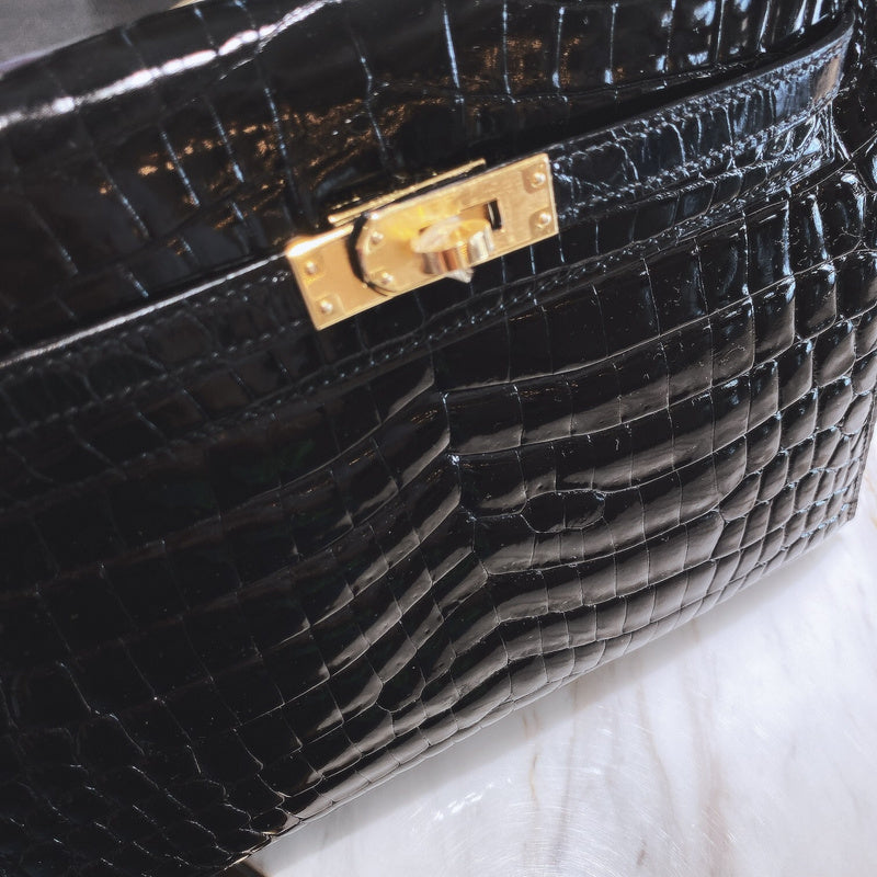 Glami - HMS Bags - 1619