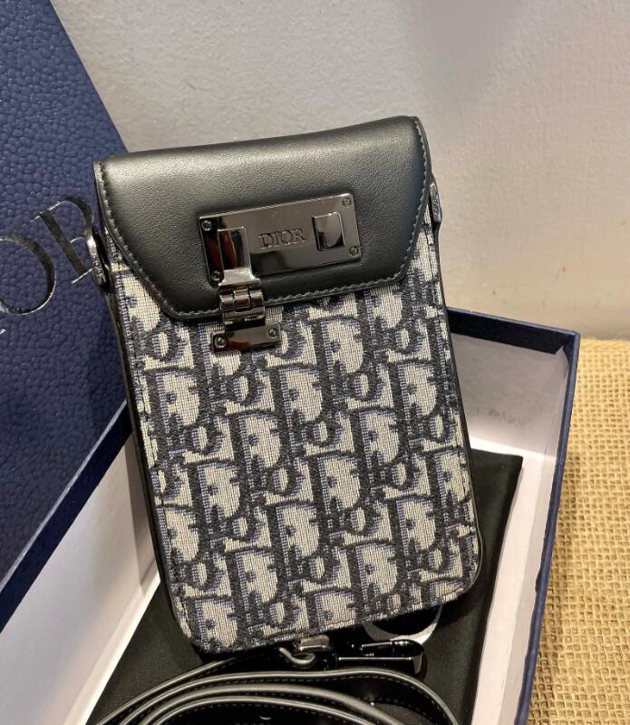 SAMCC - DOR Bags - 271