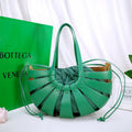 Satchel Bags - BV Bags - 091