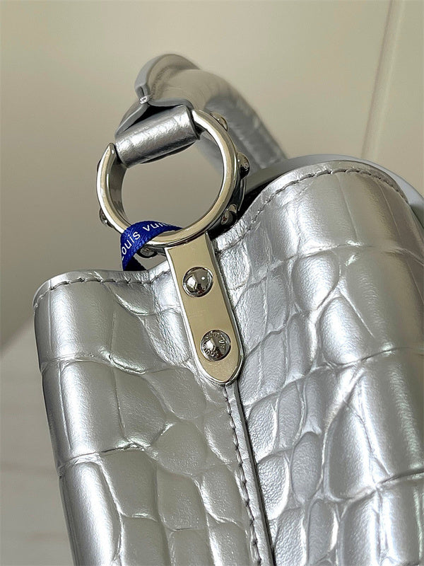 Glami - LOV Bags - 638
