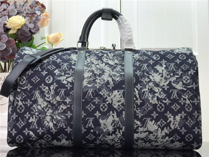 Glami-is - LOV Travel Bags - 126