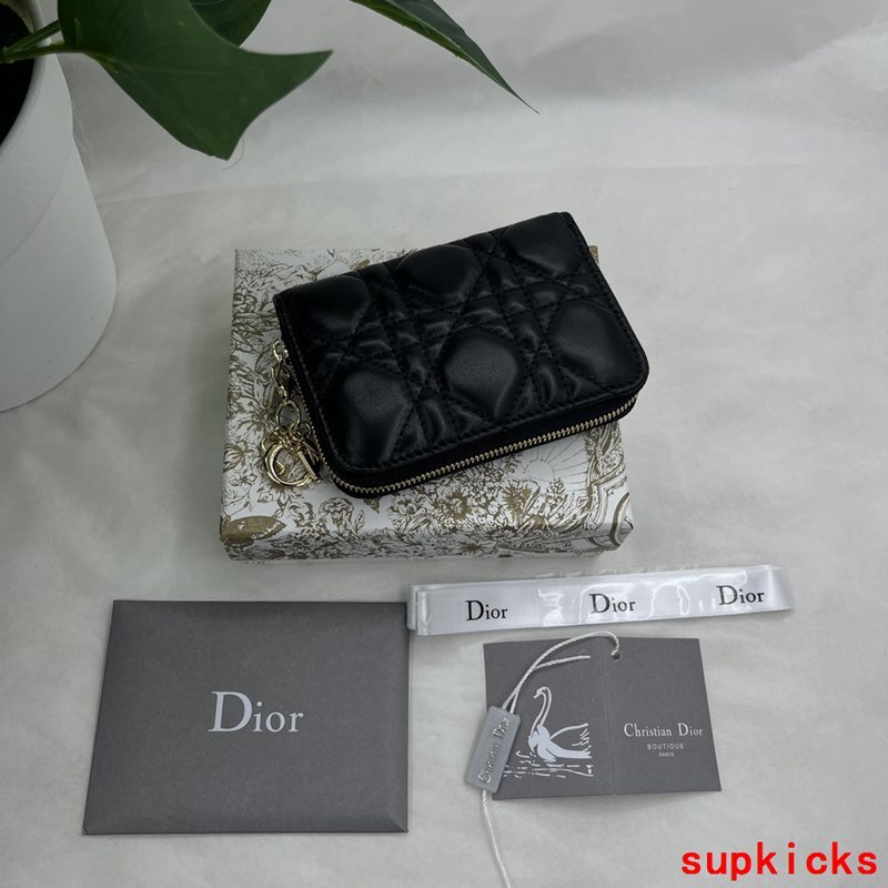 Glami- - Mix Wallets - 281