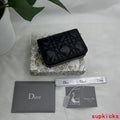 Glami- - Mix Wallets - 281