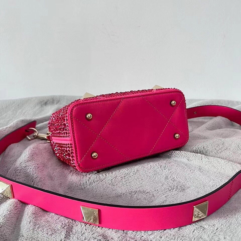 Glami Fashion - VLN Bags - 379
