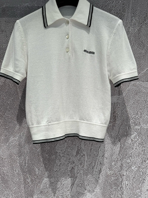 Glami - MMU Women Clothes - 616