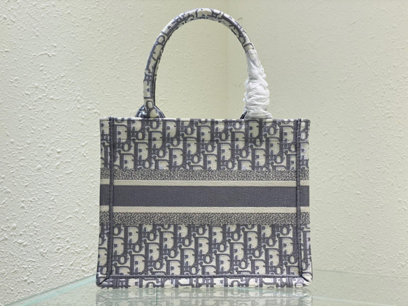 Glami-i - DOR Lady Bags - 544